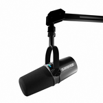 Shure MV7i, , large