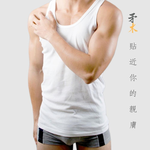 Men's Underwear, , large