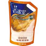 Maobao Floor Cleanser Refill-, , large