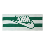 [秉宸] NIKE CLUB 復古大海灘巾 N101112, , large