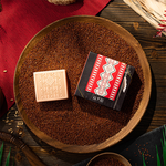 Taiwan Native -Red Quinoa Soap, , large