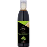 C-Selection Basil Balsamic VinegarCream, , large