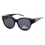 Sunglasses, , large