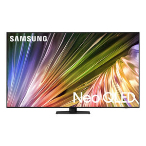 SAMSUNG QA65QN87D QLED顯示器