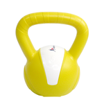 Kettlebell 3kgs, , large