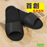 slippers, , large