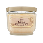【SABON】經典身體磨砂膏 600g #新版, , large