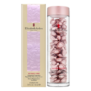 Elizabeth Arden