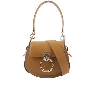  Second-use bag