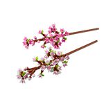 樂高櫻花 #40725, , large