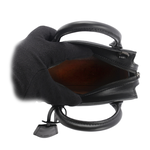 Crossbody bag, , large
