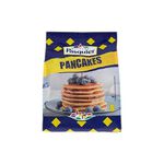 Pasquier Pancakes, , large