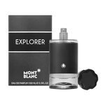 MONTBLANC, , large