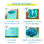 SANLUX 台灣三洋 剉冰機 冰塊刨冰機 DSM-S110, , large