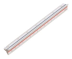 15cm