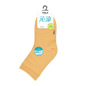 Ladies socks