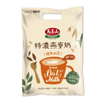 MYS Premium Oat Milk-Milk Tea, , large