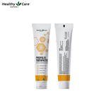 【HealthyCare】澳洲蜂膠牙膏, , large