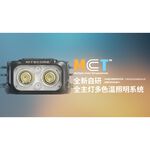 flashlight, , large
