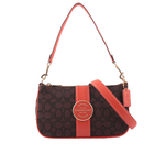 baguette bag, , large