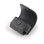 Headphone cover, , large