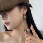 【Gulicc】, , large