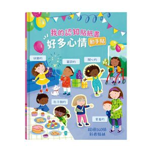 HOLIU CREATIVE CO.,LTD