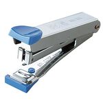 手牌  簡約實用型訂書機 (1102B), , large