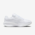 Nike Wmns Air Winflo 11 女 慢跑鞋 運動 訓練 路跑 緩震 透氣 白 [FJ9510-100], , large