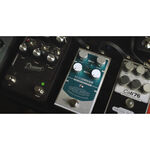 Origin Effects M-EQ Driver 效果器【敦煌樂器】, , large
