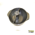 [巴果果]愛戀鍋/鴛鴦鍋 CSOK-01, , large