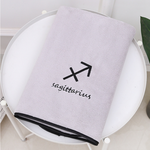 towels-with-12-constellations, , large