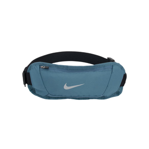 [秉宸] NIKE 人體工學 CHALLENGER 腰包 2.0 (小) N1007143