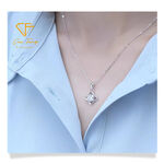 CF Diamond, , large
