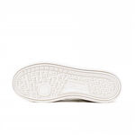 5-C902Y-729, , large