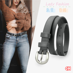 Women's belt, , large