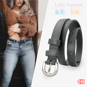 Women's belt