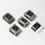 【JOGAN】日本成願毛巾 monotone系列 純棉髮帶, , large