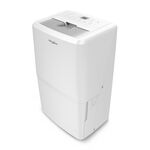 Whirlpool 惠而浦 32L節能除濕機 WDEE70AW, , large