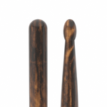 PROMARK TX5BW-FG 山核桃木 鼓棒【敦煌樂器】, , large