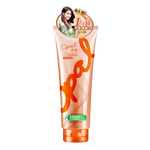 Opal One Minute Treatment, , large