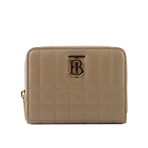 coin purse