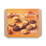 MX Assorted Cookies, , large