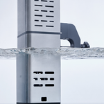 [丞洋企業] ARTISAN專業低溫熟成舒肥機(SV1400)最高防水認證, , large