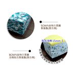 【格藍傢飾】柏悅沙發立體座墊 日式記憶坐墊 沙發座墊 實木沙發坐墊 加厚 墊子 沙發墊 超厚, , large