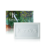 KS VITAL SOAP 100g - YELLOW, , large