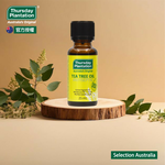 Thursday Plantation tee tree Oil    , , large