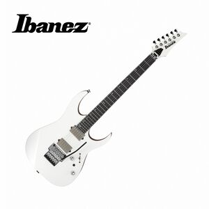 Ibanez RG5320C-PW