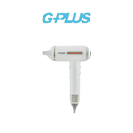 hair dryer, , large
