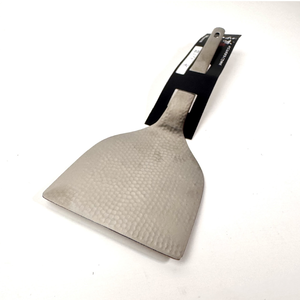 SPATULA 